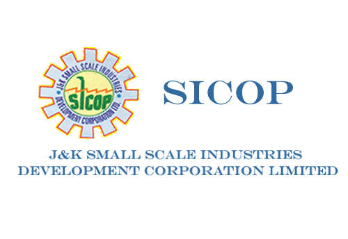 SICOP approves Business Reform Action Plan 2017 for J & K; industry says it was much needed