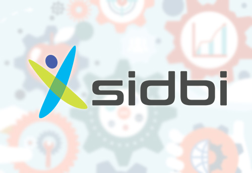 SIDBI to facilitate budding entrepreneurs in 10 districts of Uttar Pradesh under MEPP program