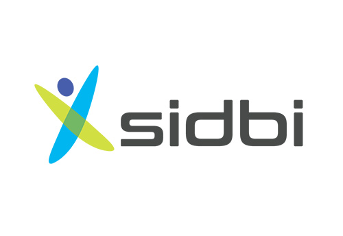 SIDBI collaborates with CSC to promote micro enterprises in 115 districts