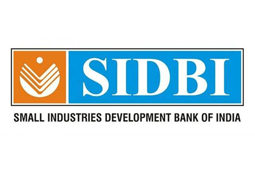SIDBI announces Certified Credit Counsellor Programme for MSMEs