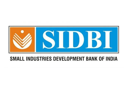 SIDBI signs MoU with MCCIA to facilitate loans upto Rs 50 lk to member MSMEs