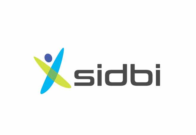 SIDBI to organise District Conclaves across all 36 districts of Maharashtra