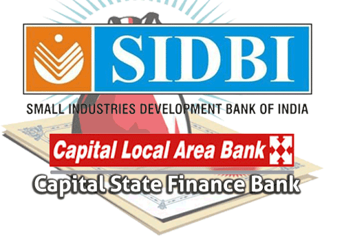 SIDBI-CSFB to provide concessional finance to MSMEs in Punjab