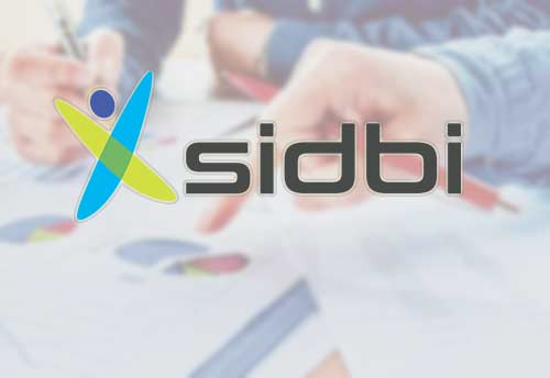 SIDBI acquires 7.84% stake in ONDC to push MSMEs' market access
