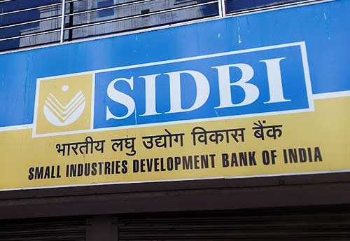 SIDBI to set up MSME facilitation desk in West Bengal with the help of WBSIDCL