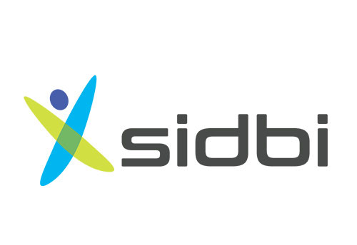 SIDBI joins hands with AP govt for Development of MSME ecosystem