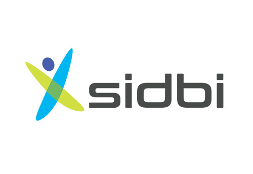 Contactless loan platform for MSMEs to be introduced soon: SIDBI