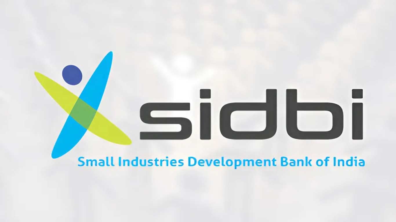 SIDBI Signs MoU with JDIOWA to Boost MSMEs in Dabgram Industrial Park