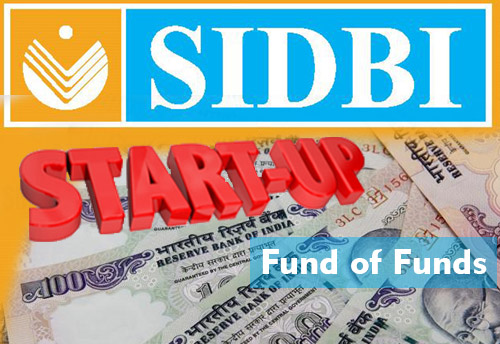 Fund of Funds can be a revolutionary measure if executed in a transparent manner: Expert