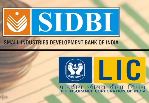 Maharashtra Govt along with SIDBI & LIC floats Rs 200 cr VC fund for MSMEs
