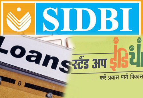 10 things you want to know about Stand-Up India loans
