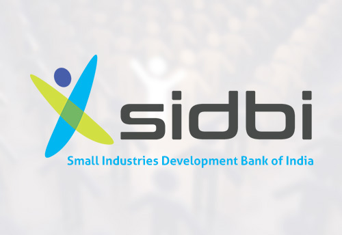 SIDBI distributes awards in MSE segment