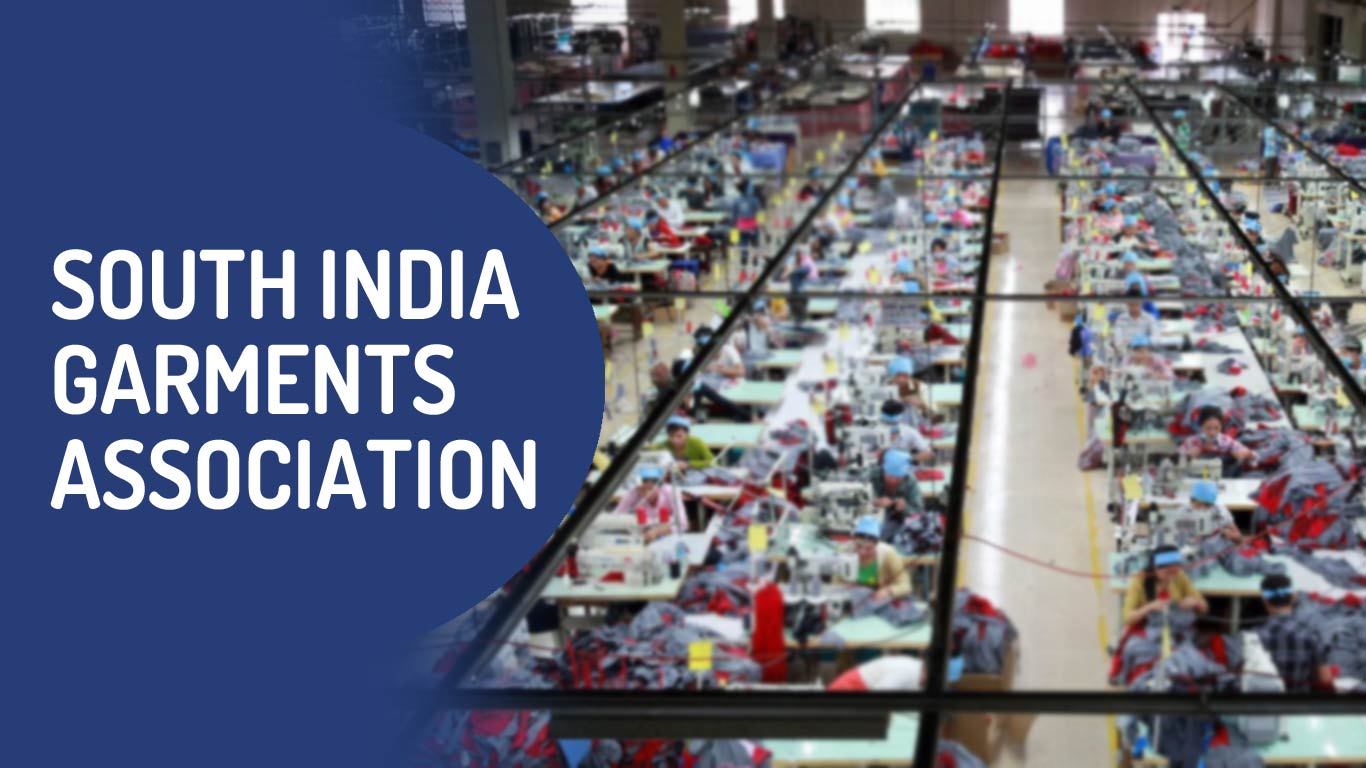 SIGA Urges Repeal Of New Payment Rule For MSMEs
