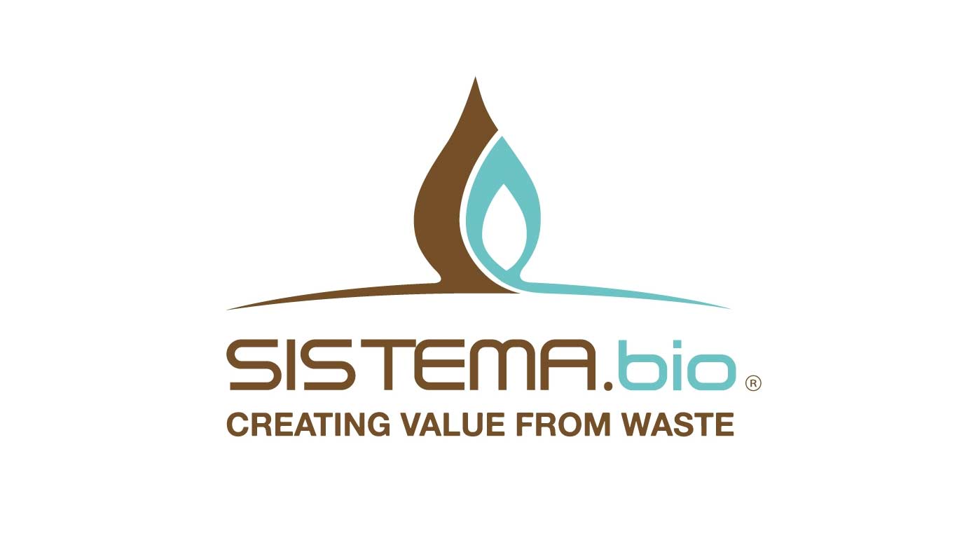 Biogas Start-Up Sistema.Bio Raises USD 15 Mn For Global Expansion