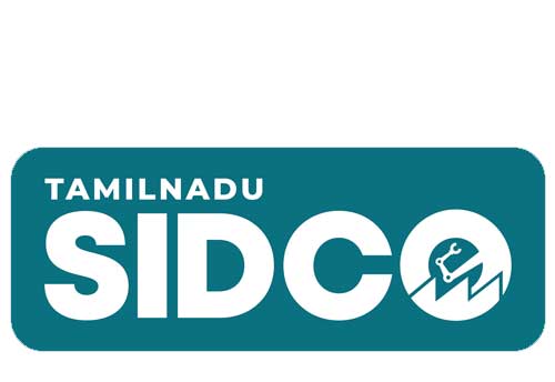 Tamil Nadu govt to establish four new industrial estates