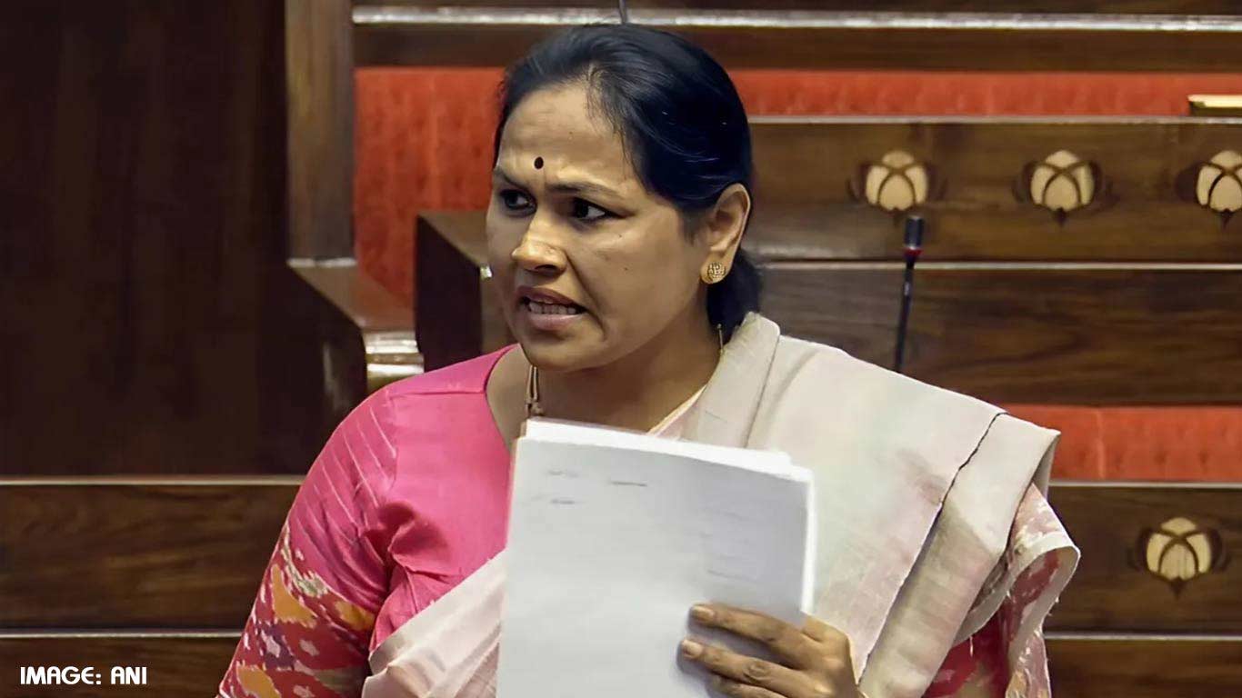 Govt Implementing Multiple Schemes To Boost Technology Upgradation & Digitalisation For MSME: MoS Karandlaje
