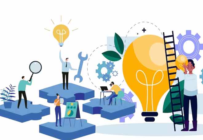 SGCCI to set up Vidhyadeep Skill Acquisition Centre in Surat