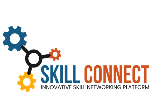 Karnataka Skill Connect Portal to go live today