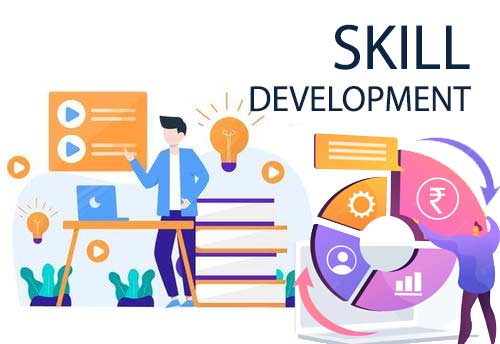 IIM Shillong to work with Manipur University for skill development in NE region