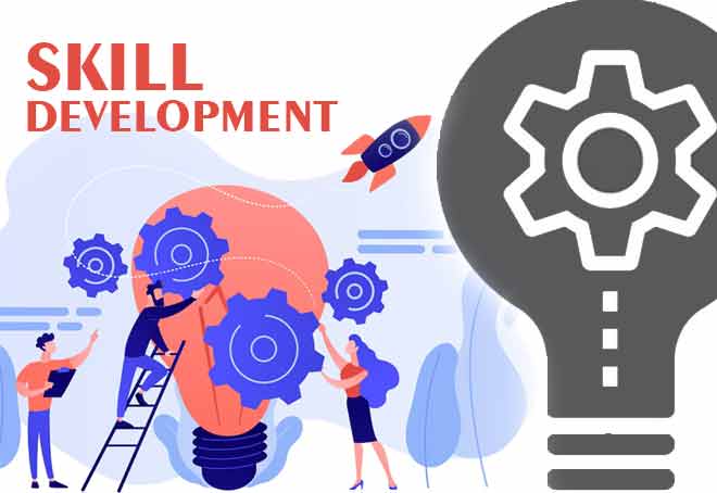 Skill Development key focus of Karnataka Youth Policy