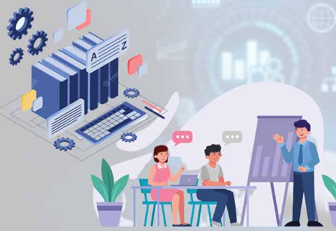 TN govt sets up skill registry to connect job seekers & industry