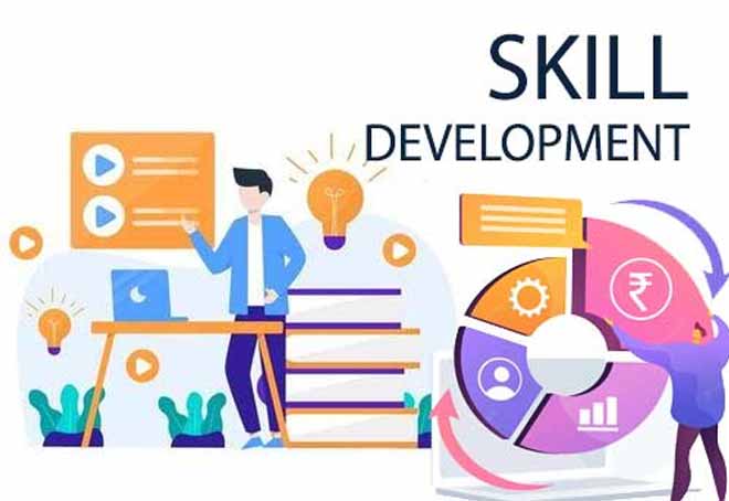 Centre to launch skill development programmes in Kerala soon