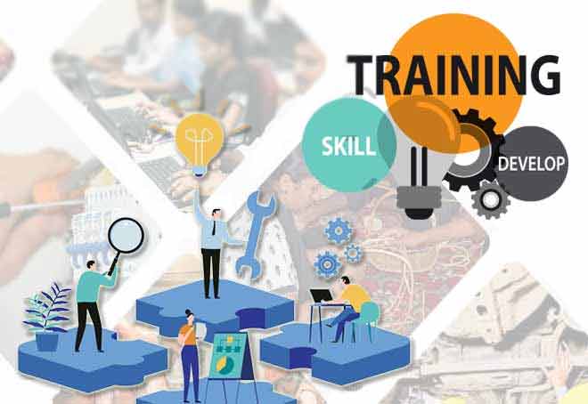 TSMFC proposes 4 skill development centres in Telangana