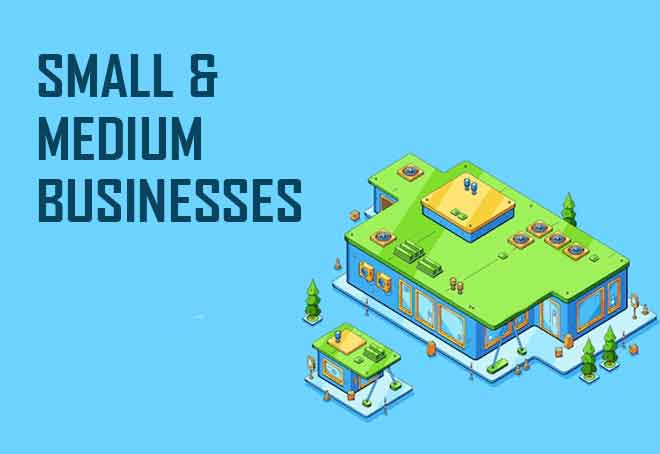 Meta survey claims 23% Indian SMBs still closed amidst pandemic and global challenges