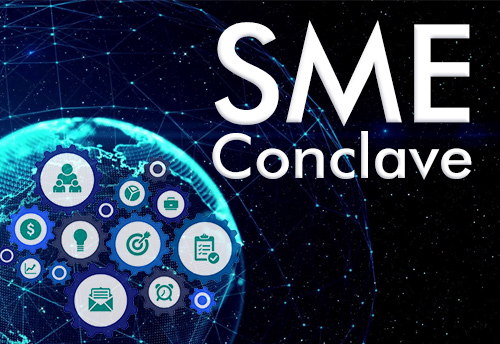 NASSCOM to host first international SME conclave in Kolkata