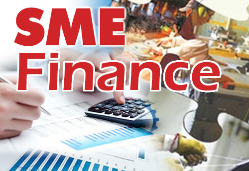 CICU Ludhiana holds awareness session on modern ways of SME finance