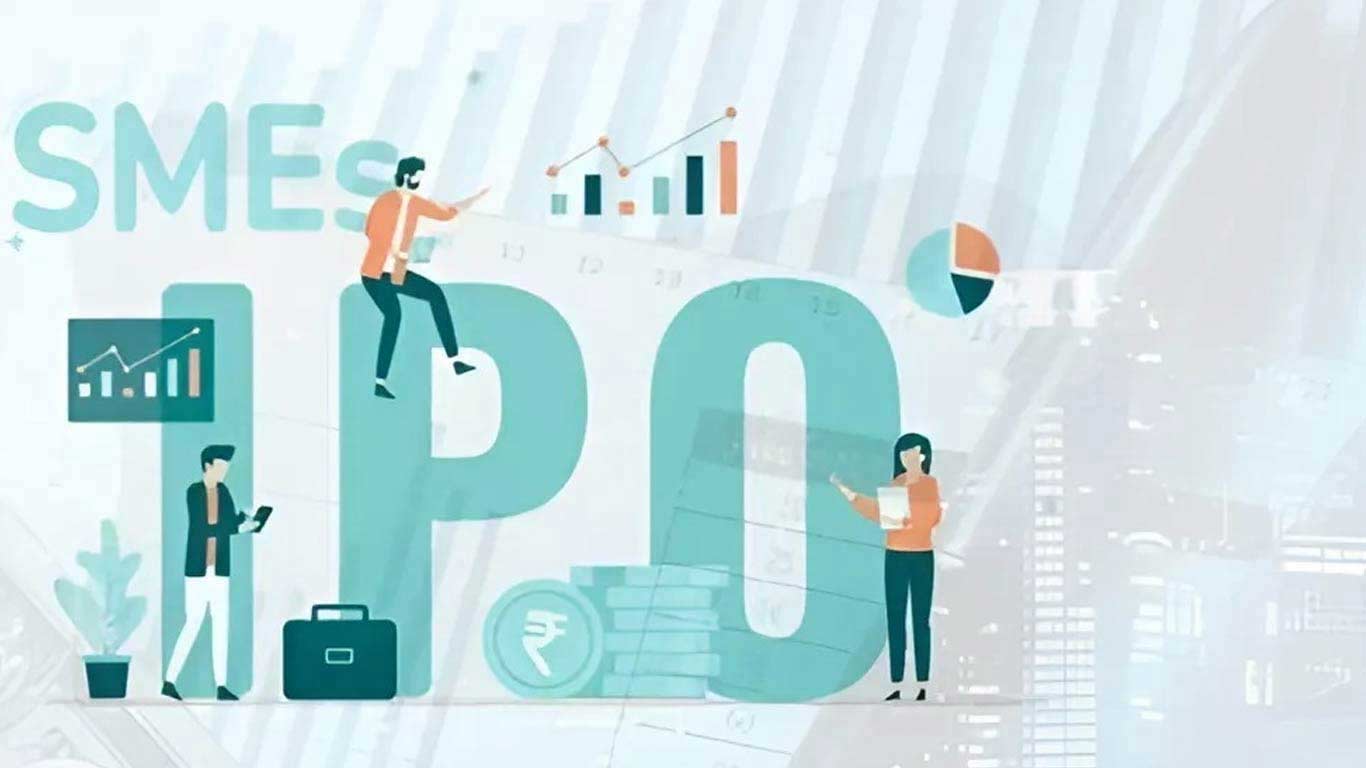Carraro India Secures SEBI Approval for Rs 1,812 Crore IPO