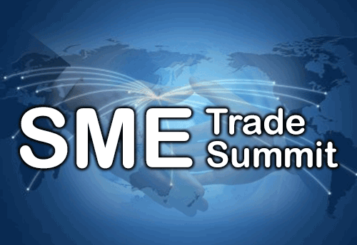 After India, Kenya to host the 2nd edition of Commonwealth SME Trade Summit