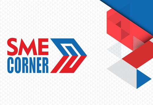 SMEcorner raises USD 30 Mn in mixed round of equity and debt