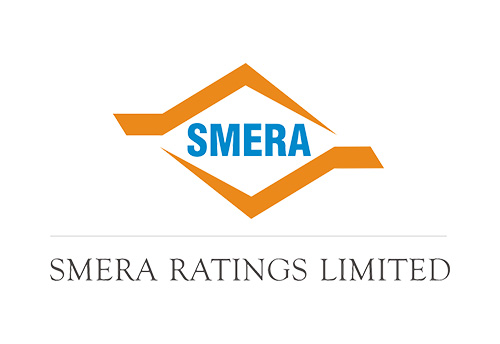 Relaxation in GST, a boost for MSMEs, exporters: SMERA