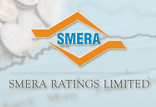 Rajasthan MSMEs to get financial facilitation from SMERA