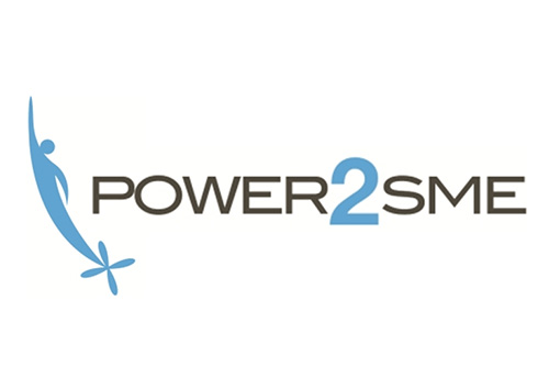 Power2SME collaborates with MSMEs in Bhiwadi