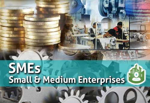 PayU introduces Priority Settlement feature for SMEs to access funds in 30 mins