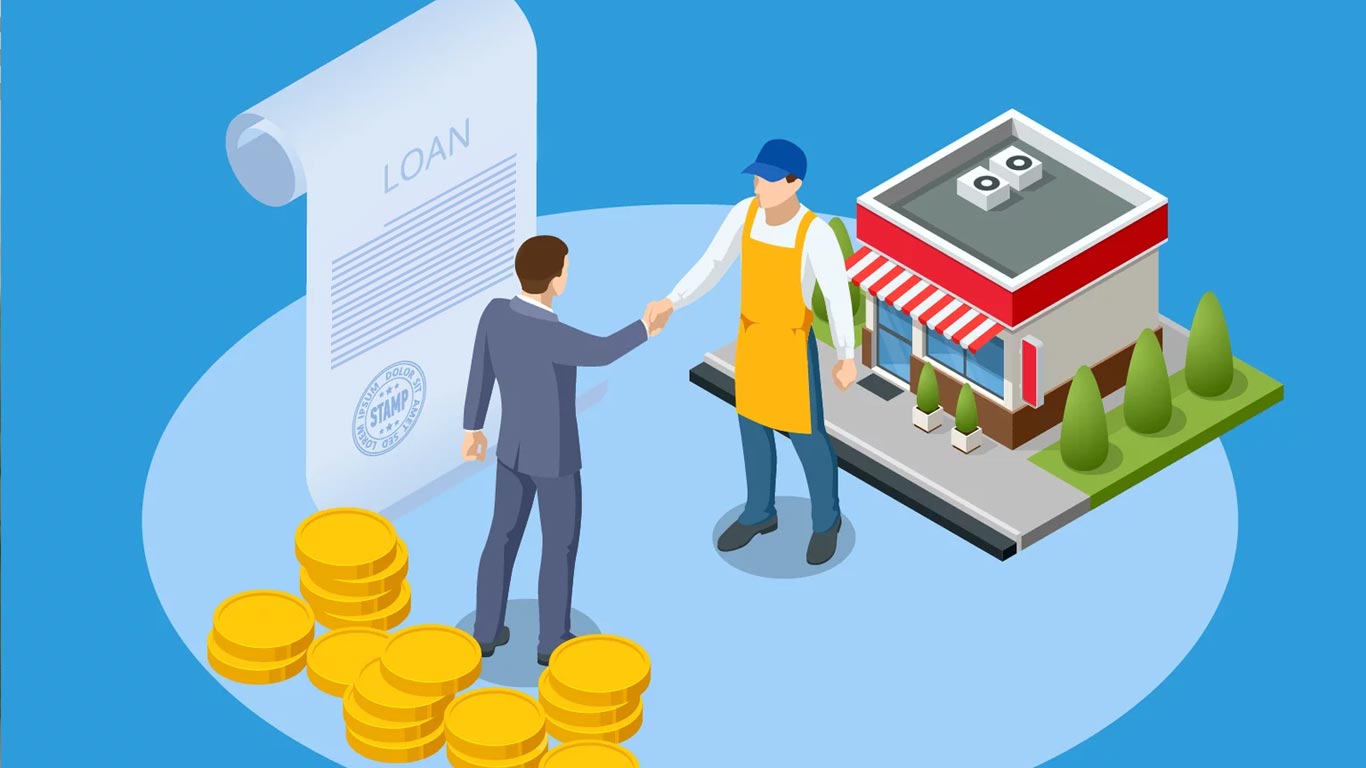 FICCI Identifies Financing And High Costs As Major Issues Faced By SMEs In India