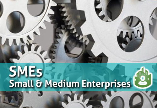 Advantages to Indian SME’s migrating under entrepreneur programs