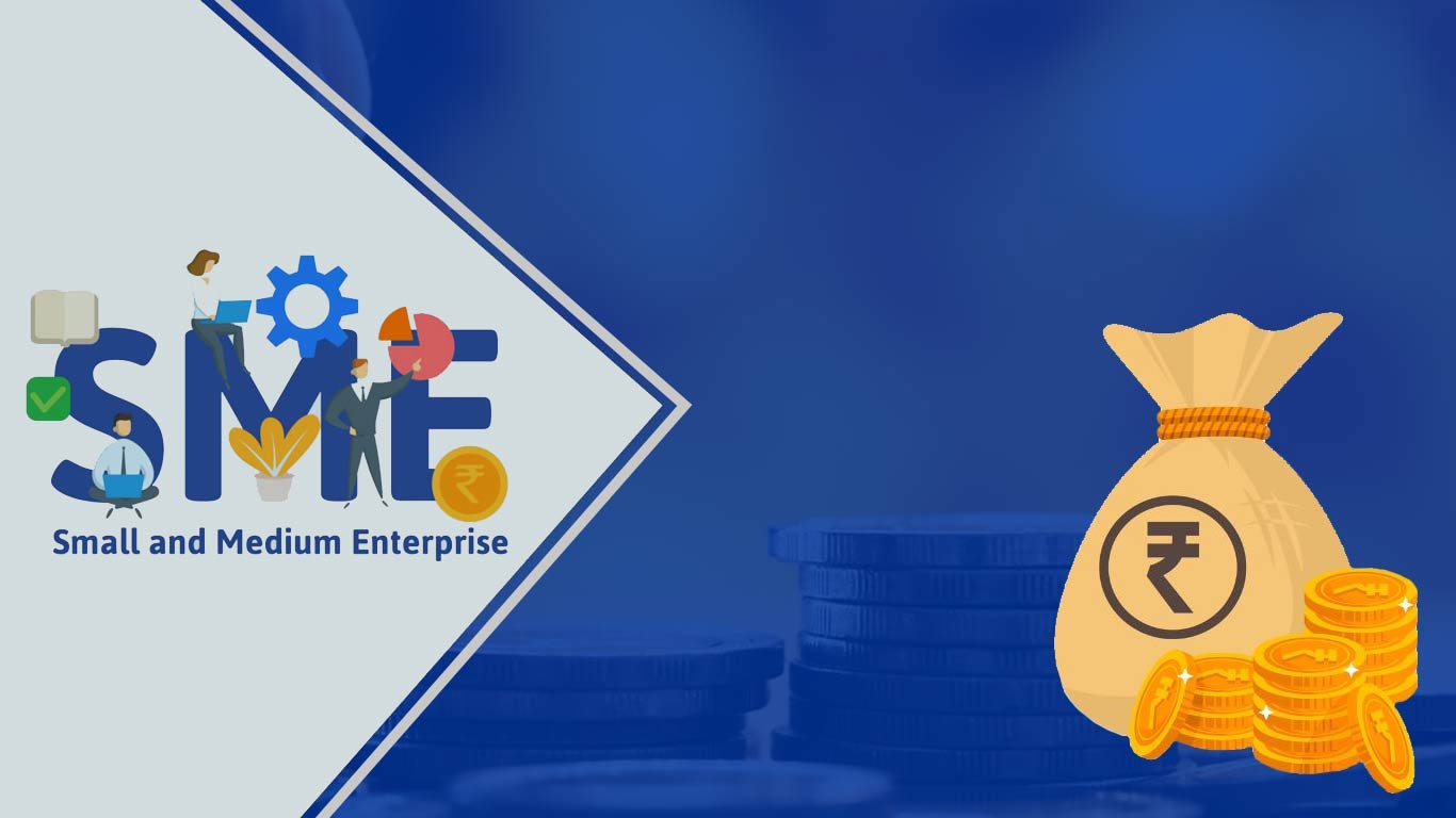 Holani Venture Capital Fund Launches Rs 400 Cr SME-focused Fund