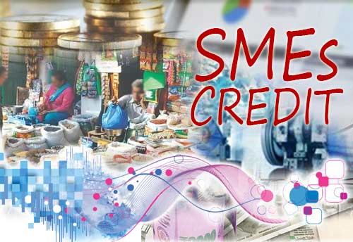 Fintech SaaS company Clear enters SME credit segment with launch of Invoice Discounting product