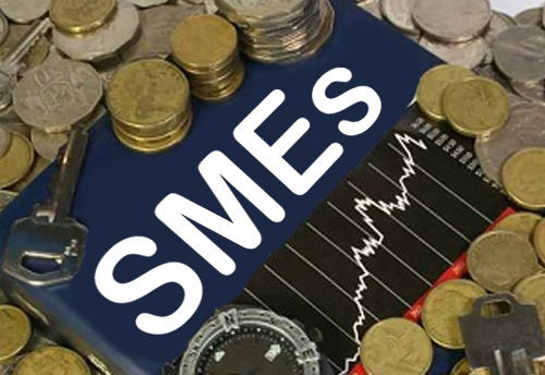 In a first, university students set up online portal for SMEs in Iran