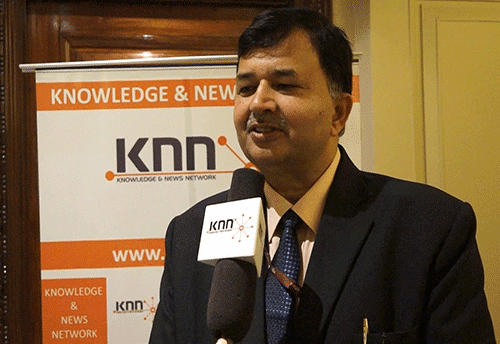 MSMEs are masters in innovating but they lack in R&D & market access: DC-MSME
