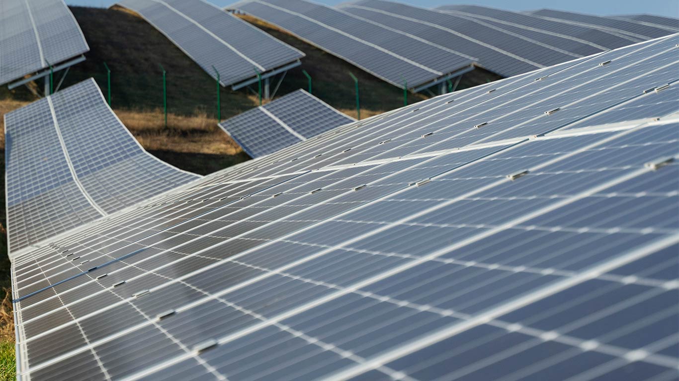 India To Be Second Largest Manufacturer of Solar Modules By 2025: Wood Mackenzie report