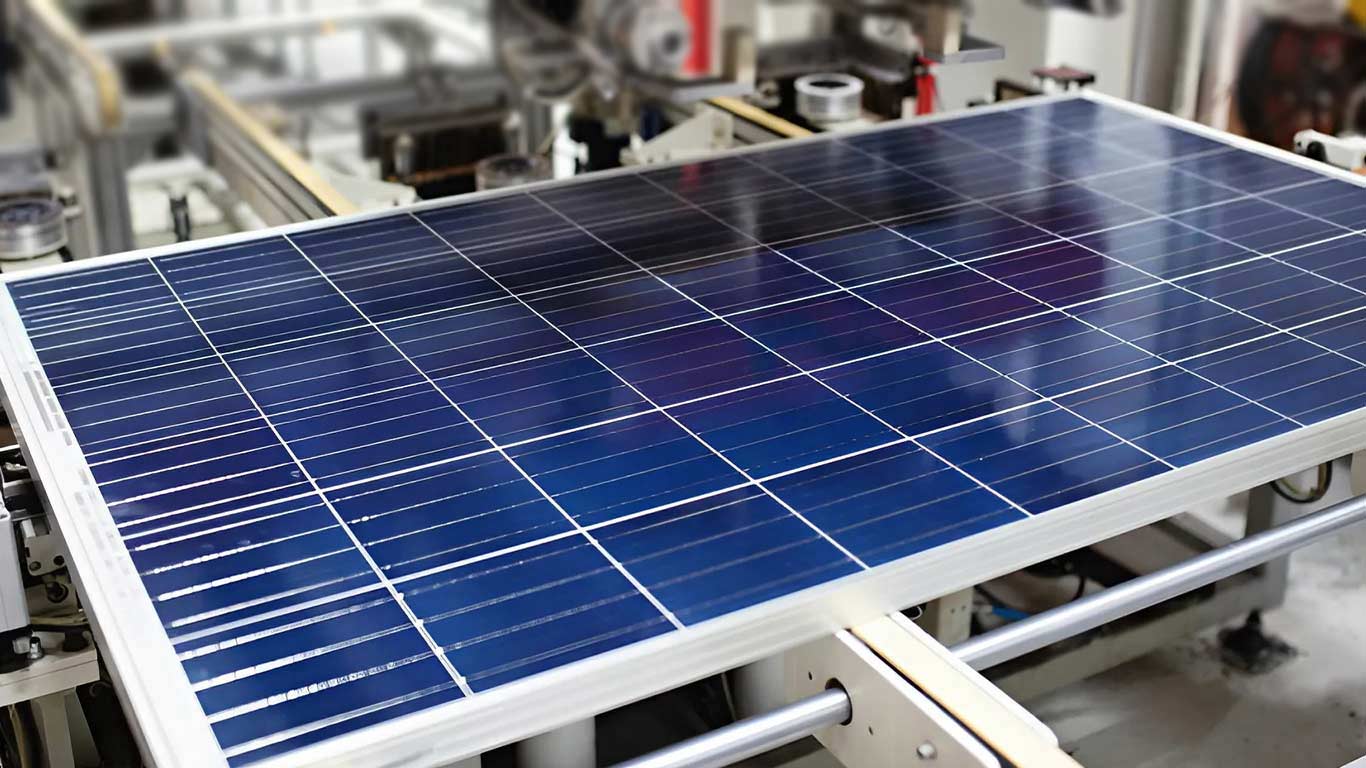 MNRE To Expand ALMM Framework To Solar Ingots & Wafers Effective June 2028