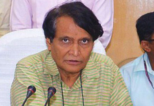 Commerce ministry holds talk with Industry-Export bodies, challenges-revamping exports on the agenda