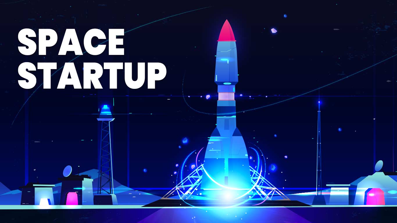 Space Startups Face Testing Hurdles, Need Regulatory Push: ISpA Chief
