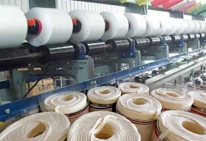 Centre to consult textile industry for revival of spinning and cotton mills in Odisha