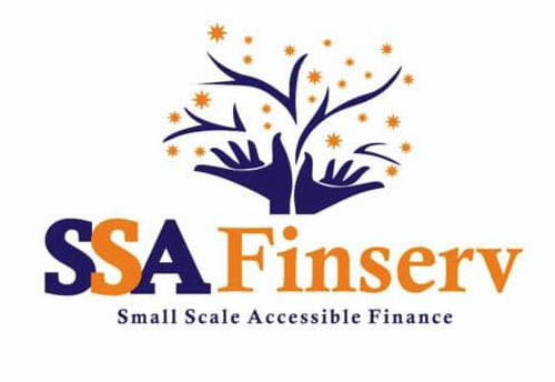 SSA Finserv raises 3 Mn dollar to expand MSME lending