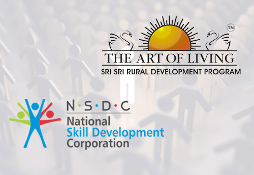 SSRDP – NSDC to award 200 entrepreneurs, assist them with microfinance